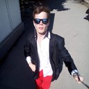 ���������� ���������, ���� ������� ���������, 33 ����, ������������ ��� ������, ����� � ���������, c�������� ���������