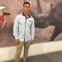 ���������� Paradise, ���� ������� Rasiel, 26 ���, ������������ ��� ������, ����� � ���������