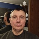  -,   , 55 ,     , c 
