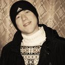 ���������� �������, ���� ������� �����, 36 ���, ������������ ��� ������, ����� � ���������, c�������� ���������