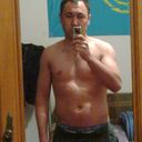 ���������� �������, ���� ������� Ibray, 38 ���, ������������ ��� ������