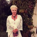   ,   , 59 ,   ,   , c 