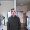  ,   , 45 ,   ,   , c , 
