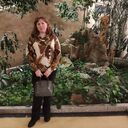 ���������� ������, ���� ������� �����, 49 ���, ������������ ��� c�������� ���������