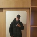  ,   ϸ, 25 ,   ,   