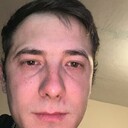  ,   Roman, 31 ,   ,   