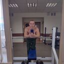 ���������� ������, ���� ������� ������, 46 ���, ������������ ��� ������, ����� � ���������, c�������� ���������, ���������