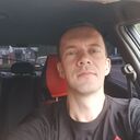 ,    , 43 ,   ,   