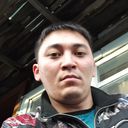  ,   , 42 ,  
