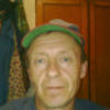  ,   , 51 ,   ,   , c , 