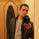  ,   Mixail, 41 ,   ,   , c 