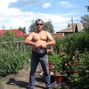  ,   , 61 ,  