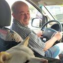 ���������� ������, ���� ������� ������, 56 ���, ������������ ��� ������, ����� � ���������, c�������� ���������