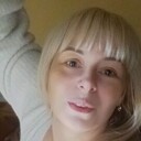 ���������� �������, ���� ������� Lika, 48 ���, ������������ ��� ������, ����� � ���������, ���������