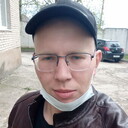 ���������� ����, ���� ������� �����, 33 ����, ������������ ��� ������, ����� � ���������, c�������� ���������