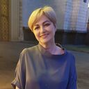  ,   , 56 ,   c 