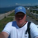  ,   , 39 ,   ,   , c , 