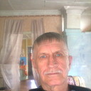  -,   , 72 ,   ,   , c 