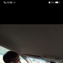  ,   , 36 ,   ,   , c , 