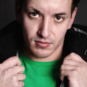 ���������� ����, ���� ������� �����, 41 ���, ������������ ��� ������, ����� � ���������, c�������� ���������, ���������