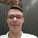  ,   , 30 ,     , 