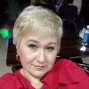 ���������� �����, ���� ������� ���, 53 ����, ������������ ��� ����� � ���������, c�������� ���������