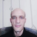 ���������� ����, ���� ������� C�����, 40 ���, ������������ ��� ������, ����� � ���������