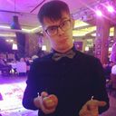 ���������� �����, ���� ������� �����, 37 ���, ������������ ��� ������