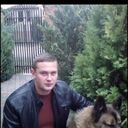  Furth,   Otto, 32 ,   ,   , c , 