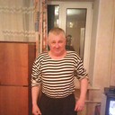  ,   , 55 ,  
