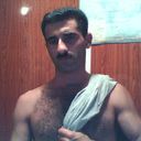  ,   RAMIZ, 48 ,   