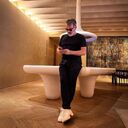 ���������� �������, ���� ������� ������, 52 ����, ������������ ��� ������, ����� � ���������, ���������