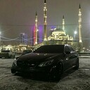 ���������� ��������, ���� ����� �����, 24 ����, ������������ ��� ������, ����� � ���������, c�������� ���������