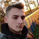 ���������� �����, ���� ����� ����, 24 ����, ������������ ��� ������, ����� � ���������, c�������� ���������