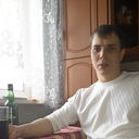 ���������� ������, ���� ������� ����, 40 ���, ������������ ��� ������, ����� � ���������, c�������� ���������, ���������