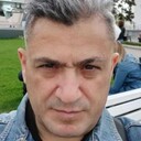 ���������� ������, ���� ������� Guseyn, 54 ����, ������������ ��� ������, ����� � ���������, c�������� ���������