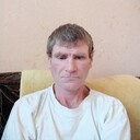 ���������� ������, ���� ������� �������, 43 ����, ������������ ��� c�������� ���������, ���������