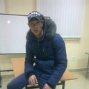 ���������� ������, ���� ������� Samat, 36 ���, ������������ ��� ������, ����� � ���������, c�������� ���������