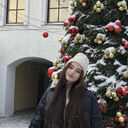   ,   , 22 ,   ,   , c 