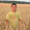 ���������� ������, ���� ������� �������, 49 ���, ������������ ��� ����� � ���������, c�������� ���������