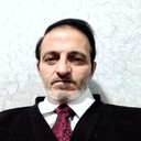 ,   Said, 57 ,   ,   , c , 