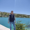  ,   , 34 ,   c 