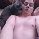 ���������� �����, ���� ������� �������, 36 ���, ������������ ��� ������, ����� � ���������, c�������� ���������