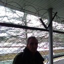 ���������� �����, ���� ������� ����, 57 ���, ������������ ��� ������, ����� � ���������