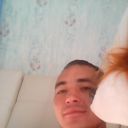  ,   , 36 ,   ,   , c 