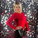 ���������� ���������, ���� ������� �����, 43 ����, ������������ ��� c�������� ���������