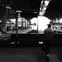 ���������� �����-���������, ���� ������� ������, 30 ���, ������������ ��� ������, ����� � ���������, ���������