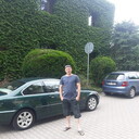  Horni Pocernice,   , 42 ,   ,   , 
