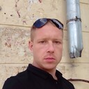 ���������� ������, ���� ������� ��������, 33 ����, ������������ ��� ������, ����� � ���������, c�������� ���������