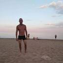 ���������� ������, ���� ������� ���������, 33 ����, ������������ ��� ������, ����� � ���������, c�������� ���������, ���������